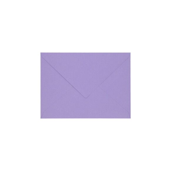 Sobre C6 - Basic Colors - MORADO