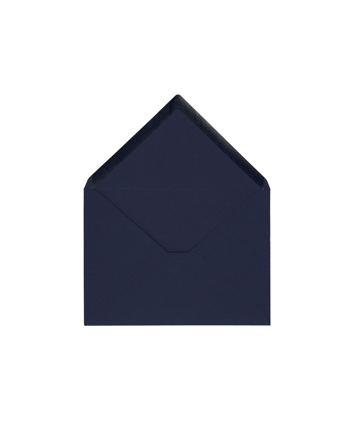 Sobre C6 - Texturados – NAVY (Acuarela) - Imagen 2