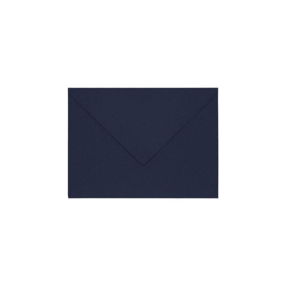 Sobre C6 - Texturados – NAVY (Acuarela)
