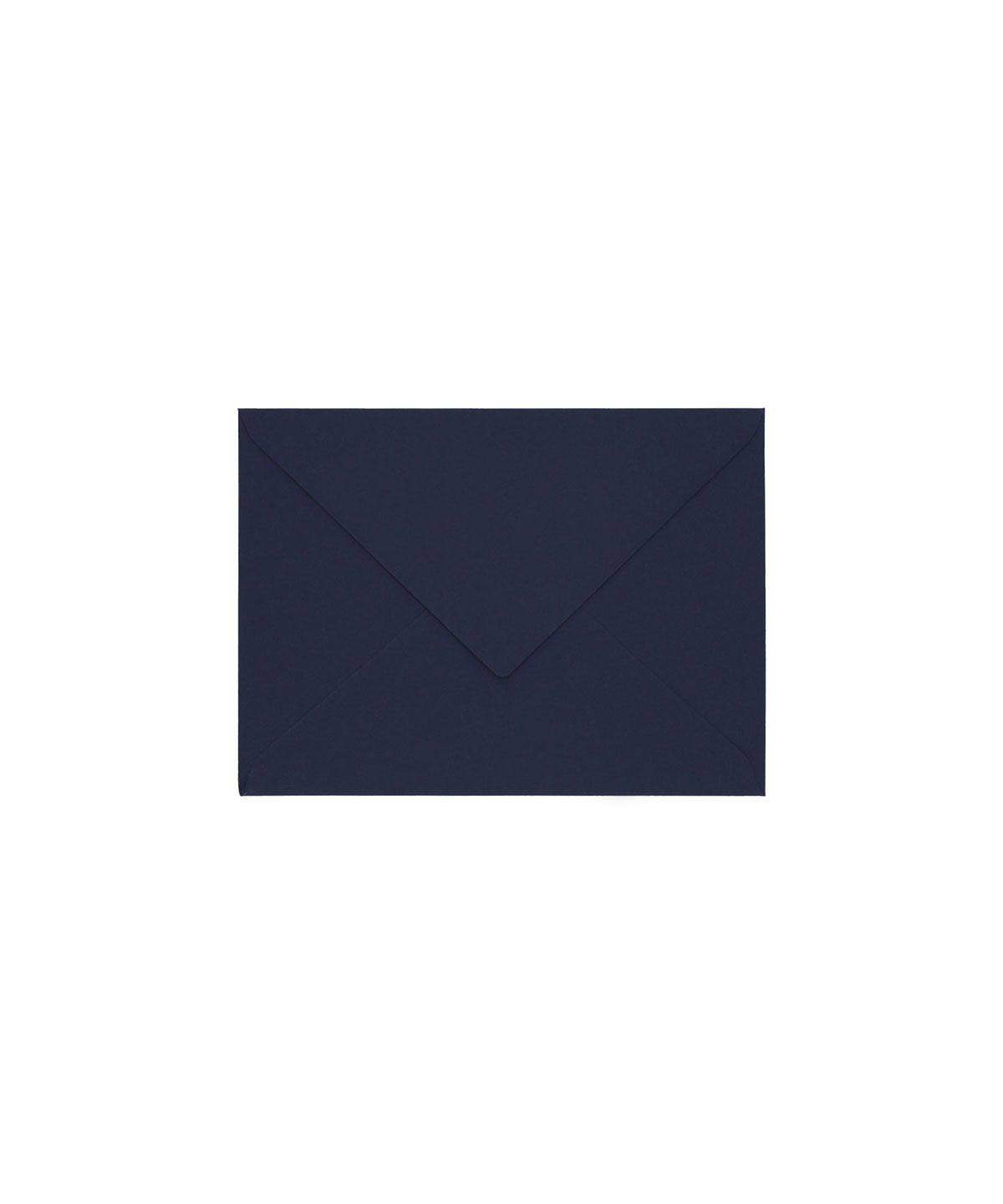 Sobre C6 - Texturados – NAVY (Acuarela)