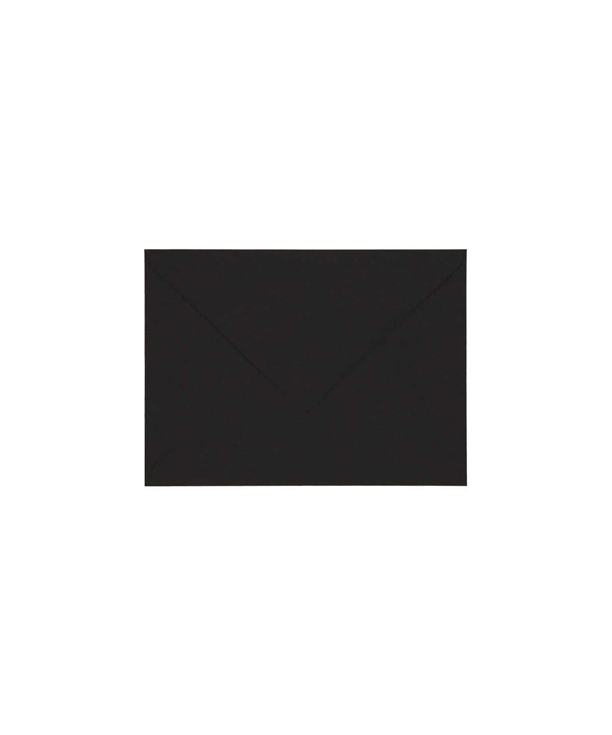 Sobre C6 - Basic Colors - NEGRO
