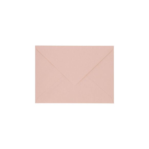 Sobre C6 - Texturados – SALMÓN (Acuarela)