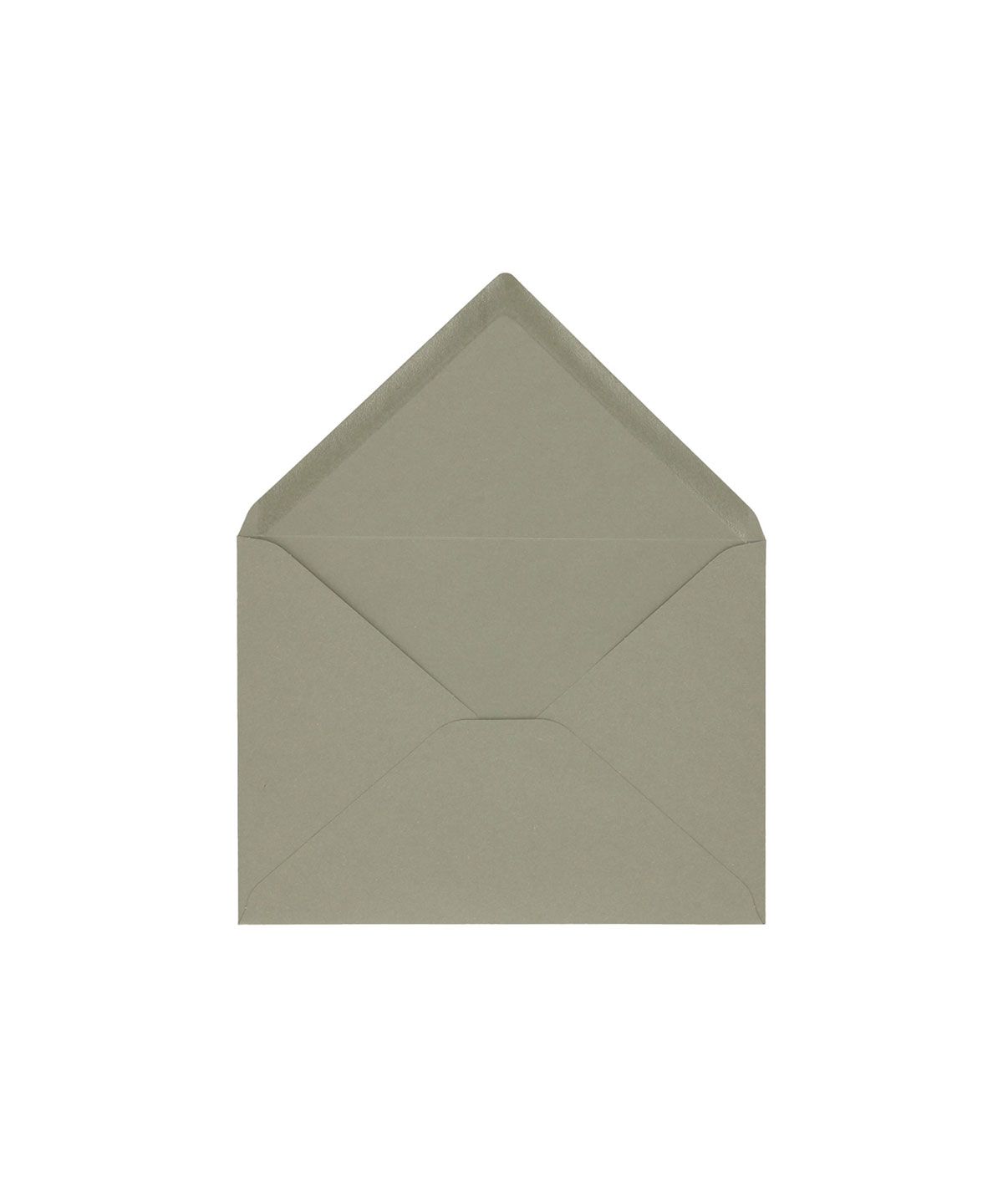 Sobre C6 - Premium Colors - SALVIA - Imagen 2