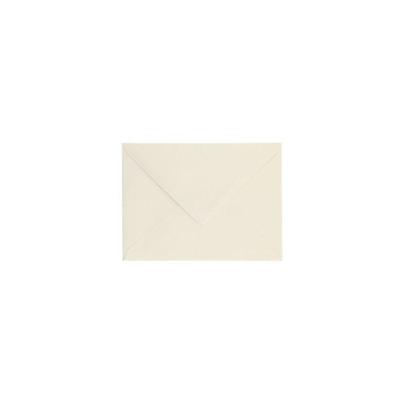 Sobre C7 - Basic Colors - ALGODÓN MARFIL
