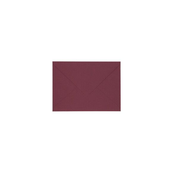Sobre C7 - Texturados – BERENJENA (Acuarela)