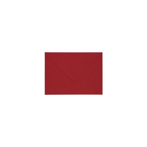Sobre C7 - Basic Colors - CEREZA