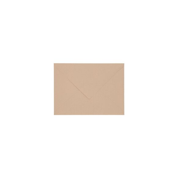 Sobre C7 - Basic Colors - CORDEL