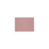 Sobre C7 - Premium Colors - CUARZO