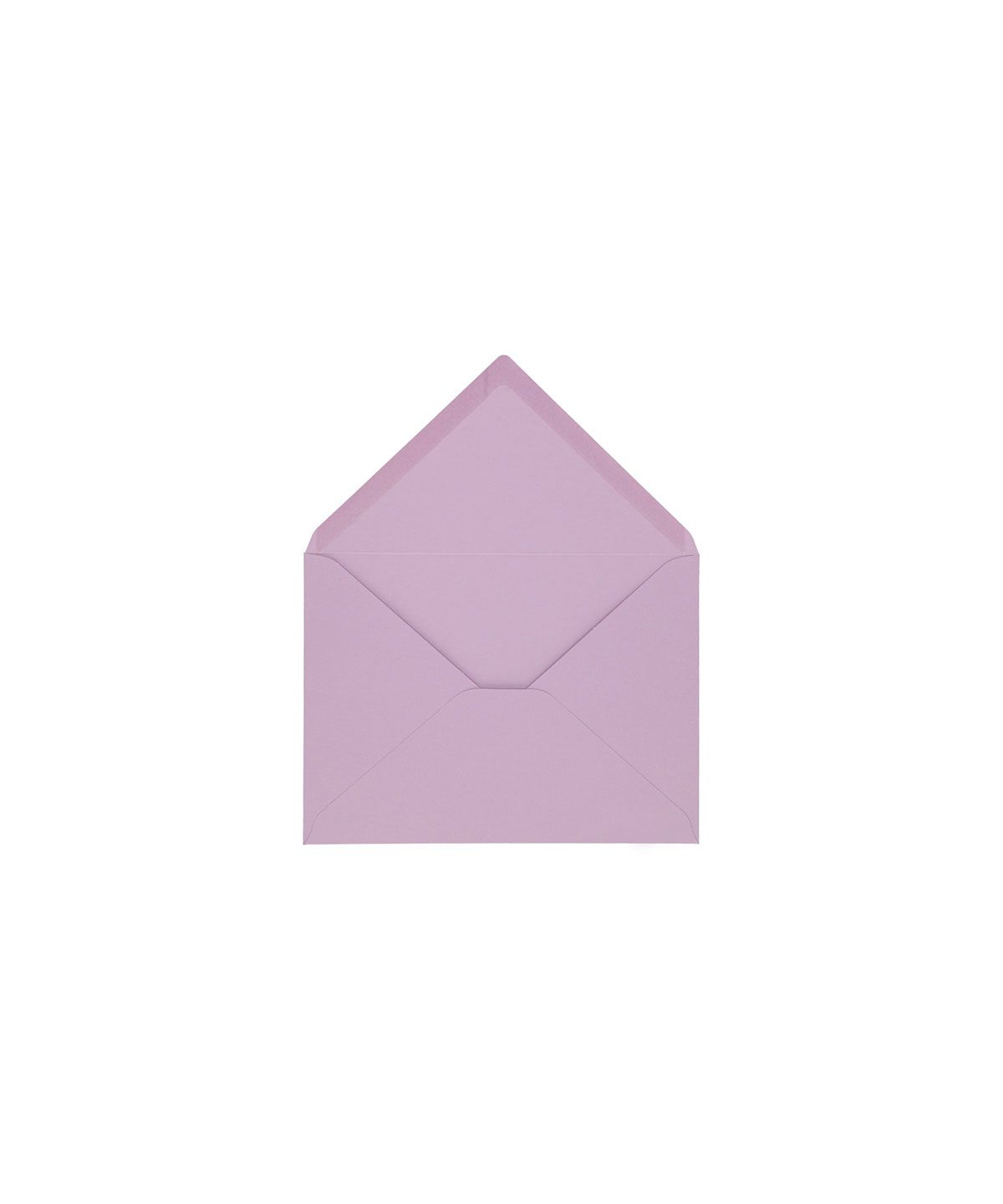 Sobre C7 - Texturados – LAVANDA (Acuarela) - Imagen 2
