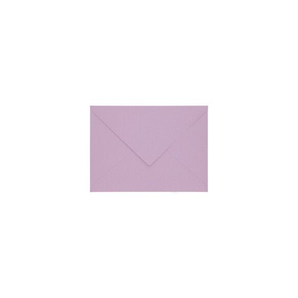 Sobre C7 - Texturados – LAVANDA (Acuarela)
