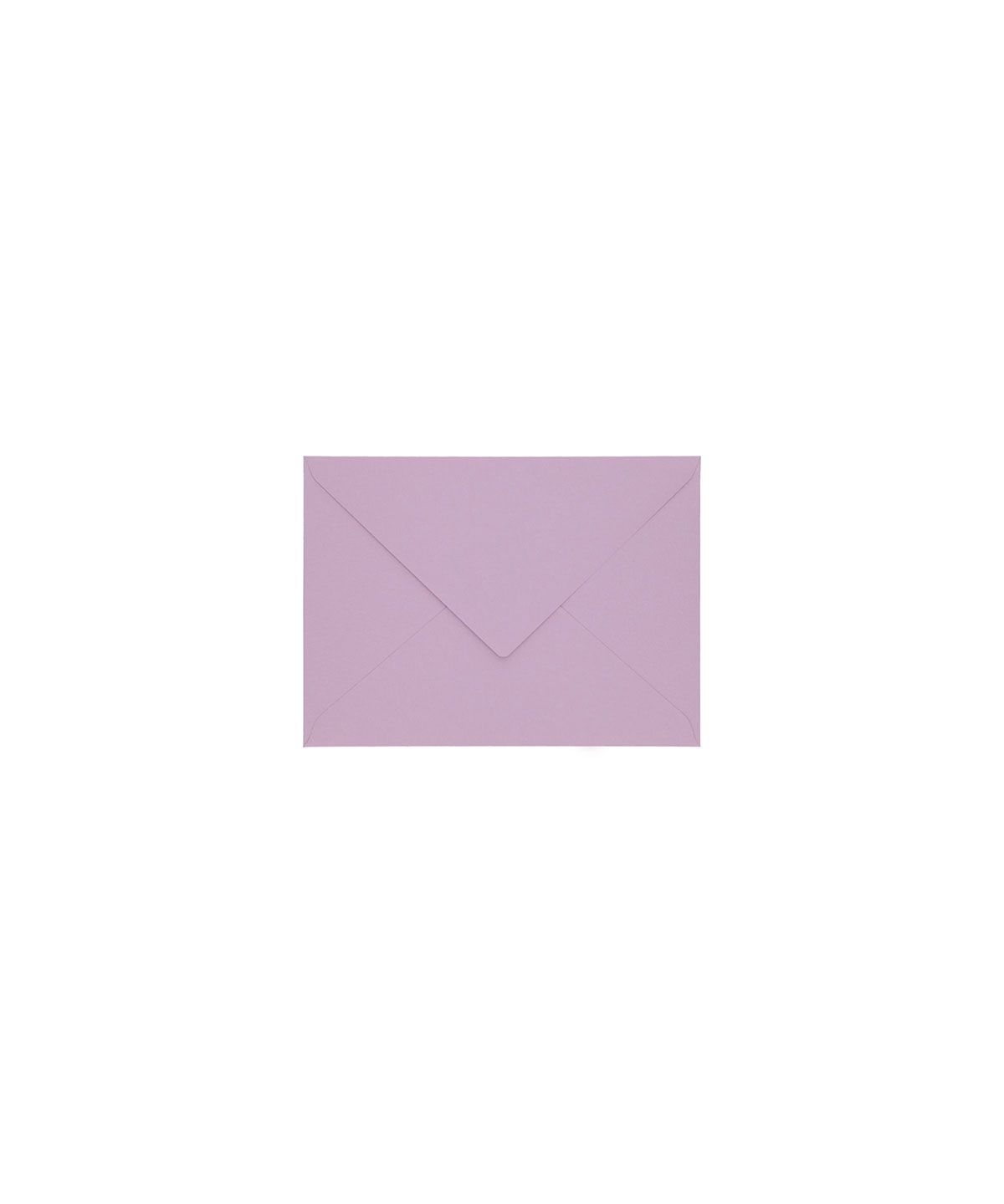 Sobre C7 - Texturados – LAVANDA (Acuarela)