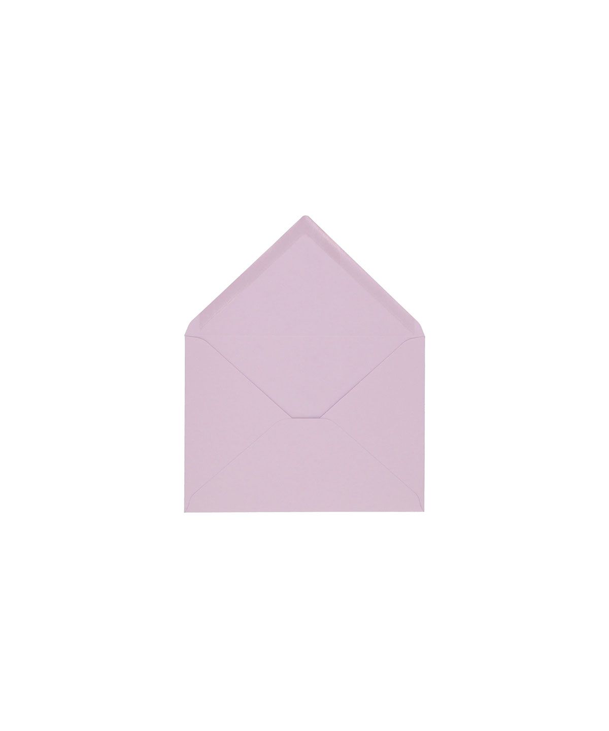 Sobre C7 - Basic Colors - LILA - Imagen 2
