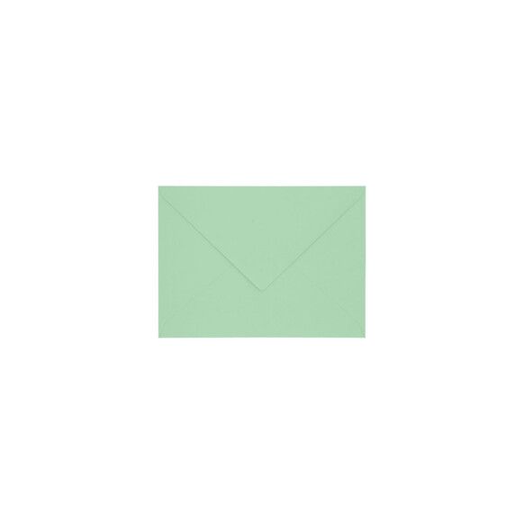 Sobre C7 - Basic Colors - MENTA