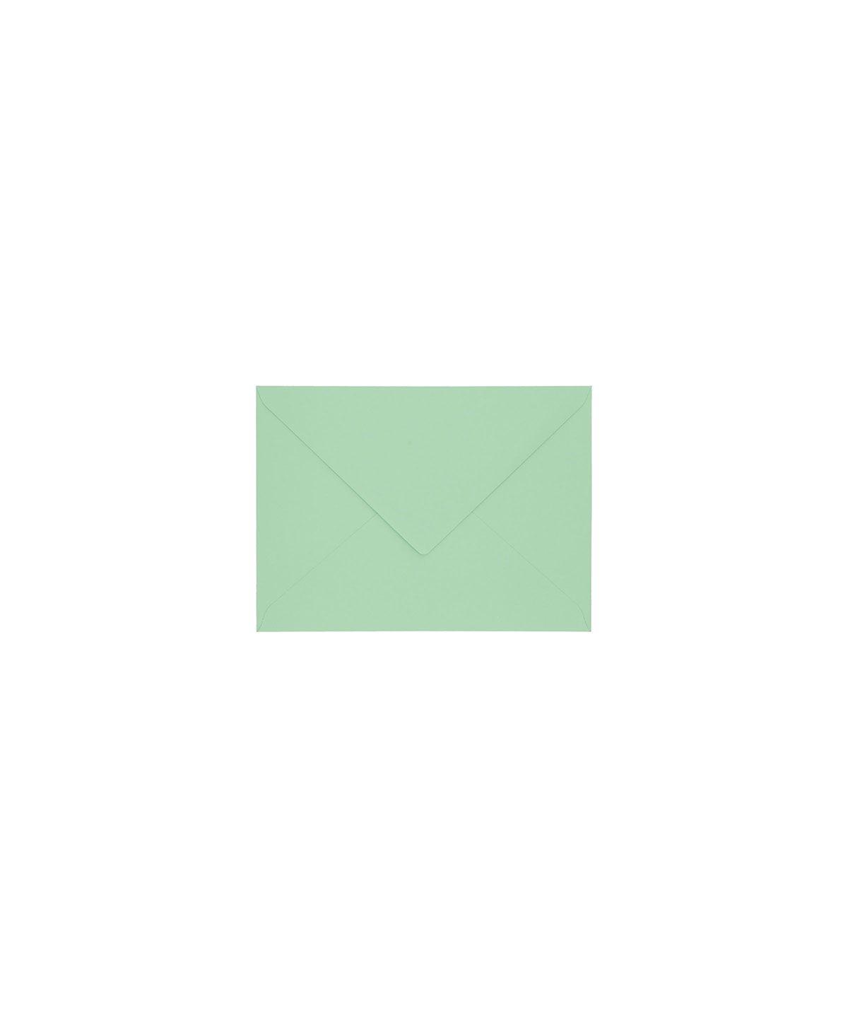 Sobre C7 - Basic Colors - MENTA