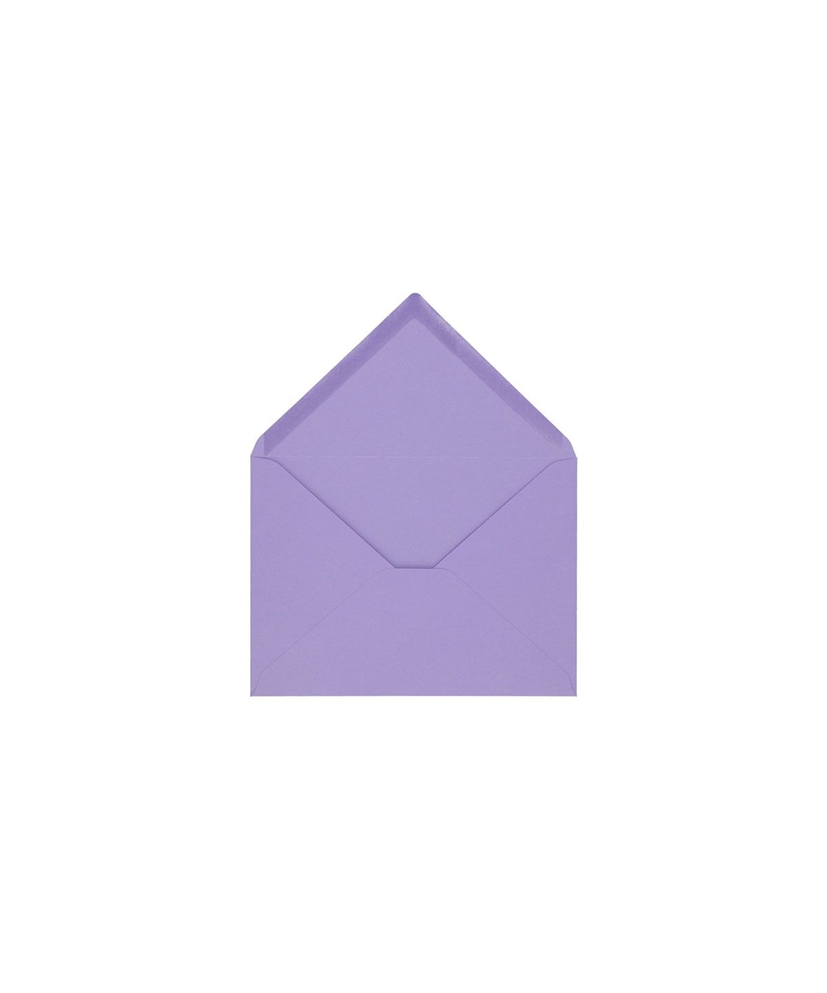 Sobre C7 - Basic Colors - MORADO - Imagen 2
