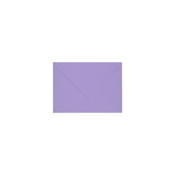 Sobre C7 - Basic Colors - MORADO
