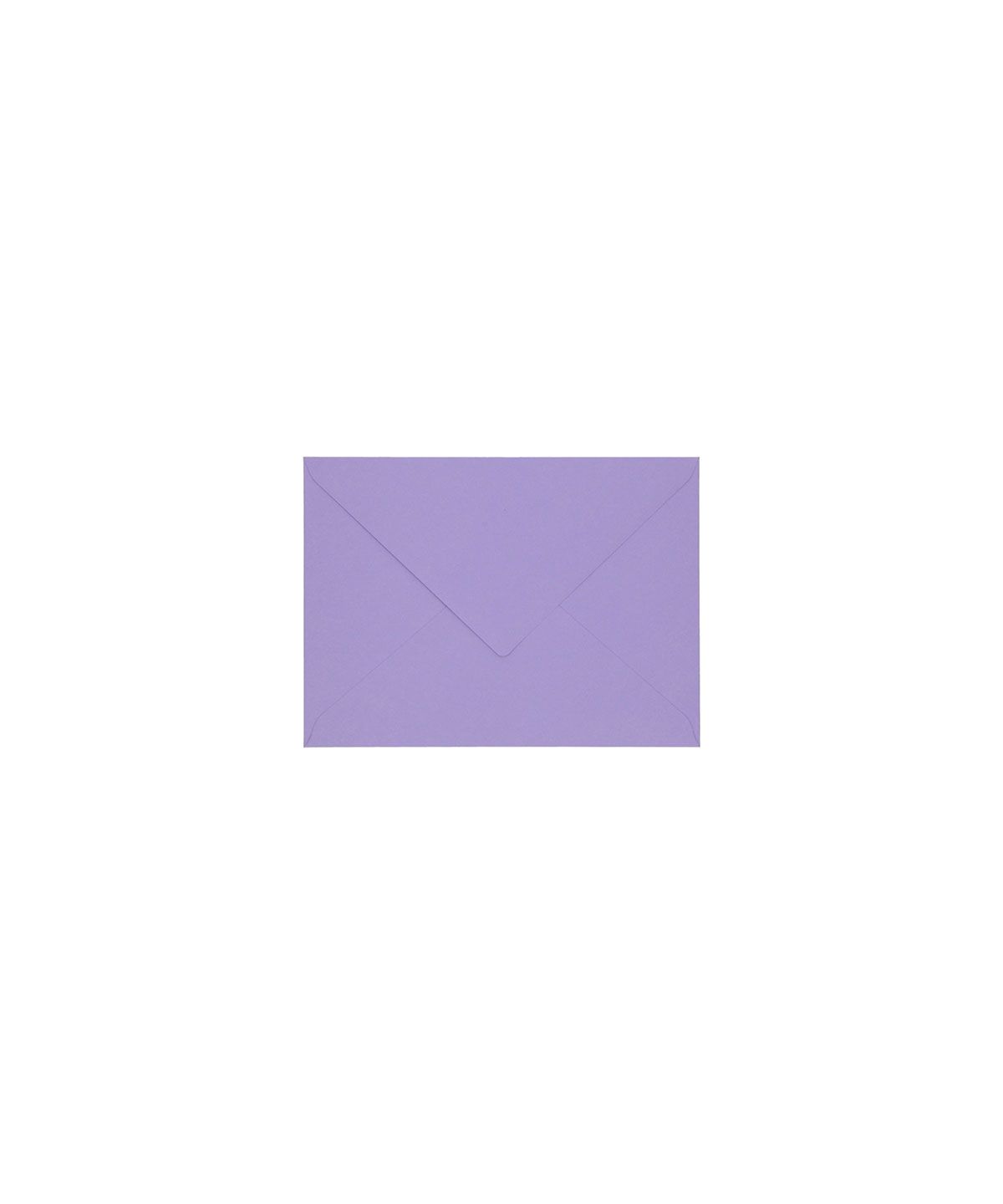 Sobre C7 - Basic Colors - MORADO