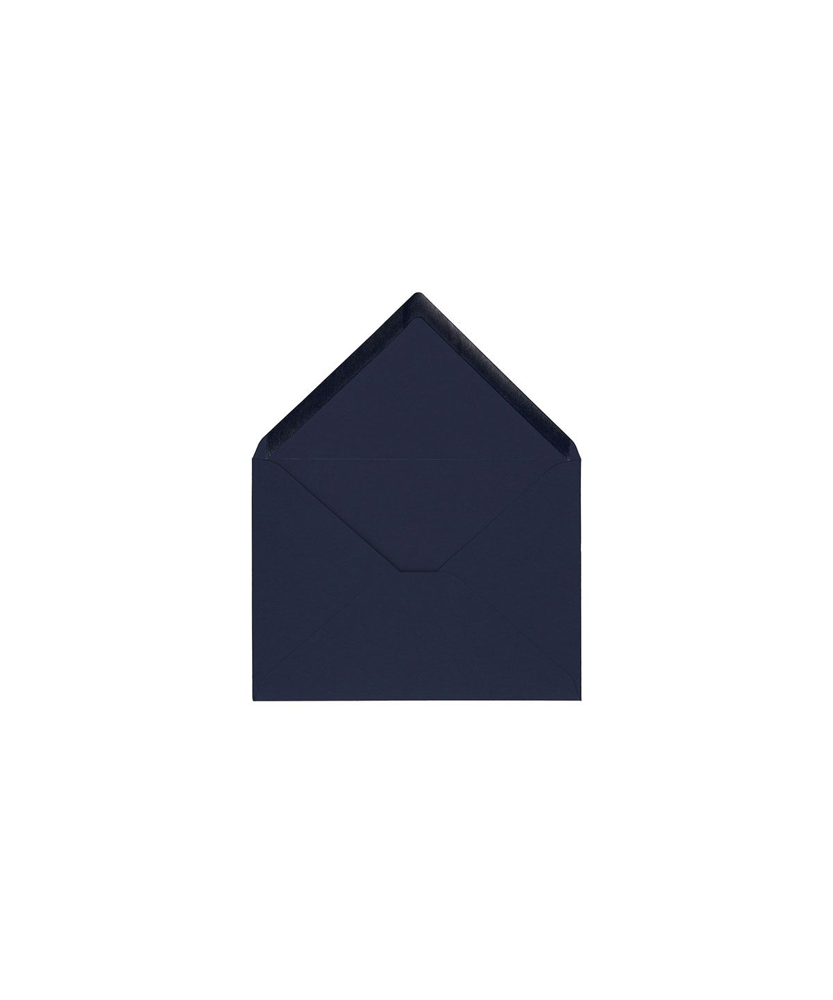 Sobre C7 - Texturados – NAVY (Acuarela) - Imagen 2