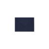 Sobre C7 - Texturados – NAVY (Acuarela)