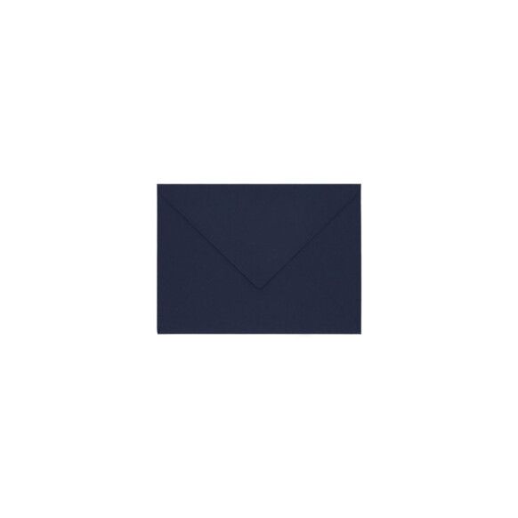 Sobre C7 - Texturados – NAVY (Acuarela)