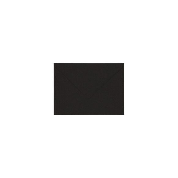 Sobre C7 - Basic Colors - NEGRO