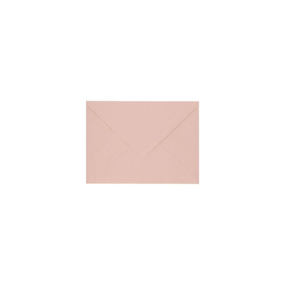 Sobre C7 - Texturados – SALMÓN (Acuarela)