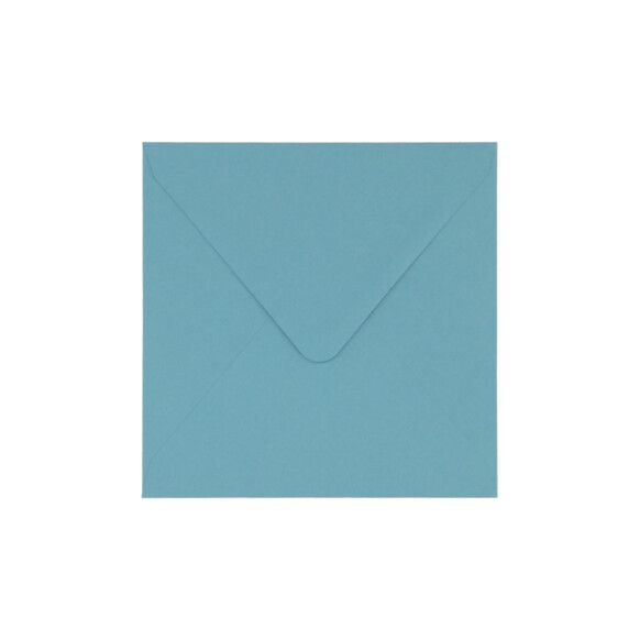 Sobre CD - Basic Colors - AZUL