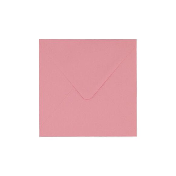 Sobre CD - Basic Colors - CHICLE