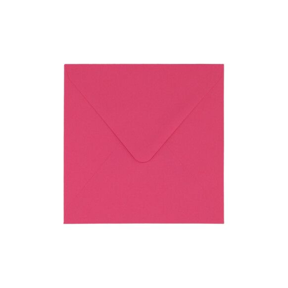 Sobre CD - Basic Colors - FUCSIA