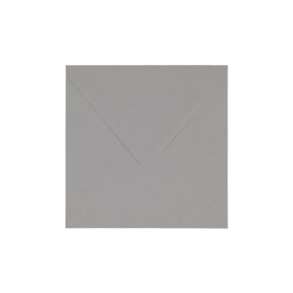 Sobre CD - Basic Colors - GRIS