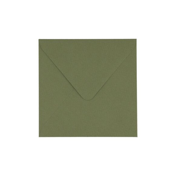 Sobre CD - Texturados - HELECHO (Acuarela)