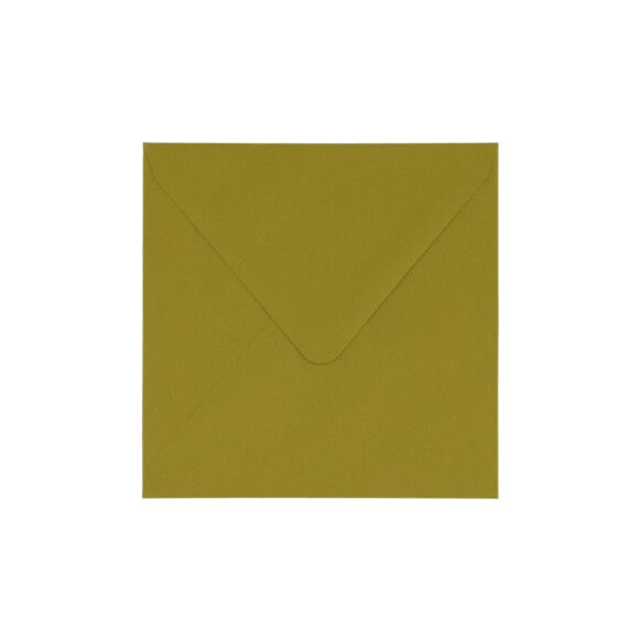 Sobre CD - Premium Colors - KIWI