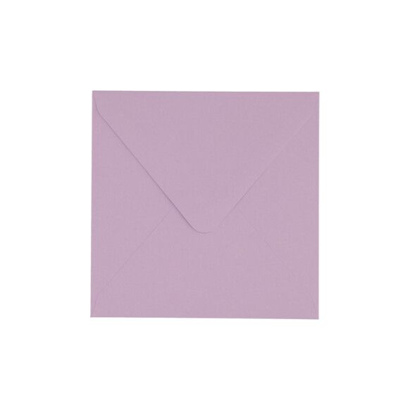 Sobre CD - Texturados - LAVANDA (Acuarela)