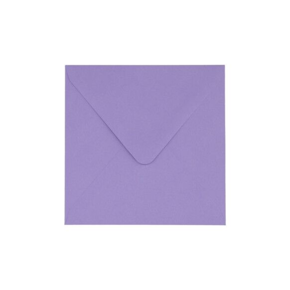 Sobre CD - Basic Colors - MORADO