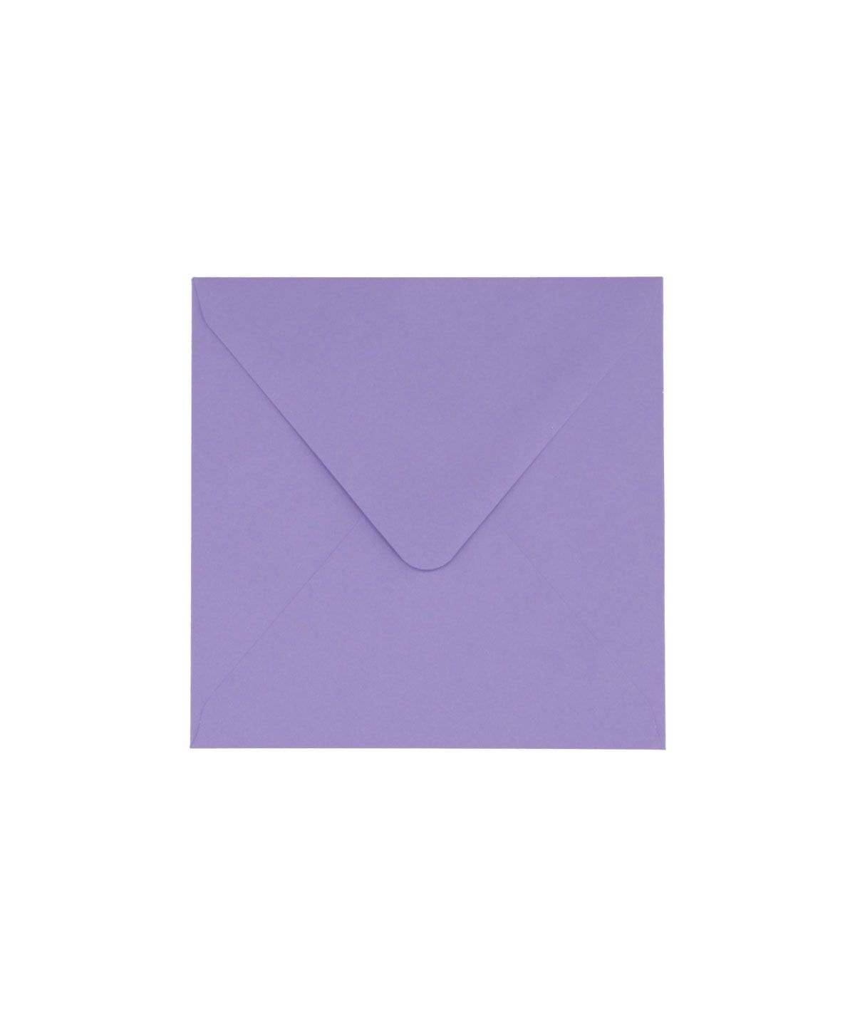 Sobre CD - Basic Colors - MORADO