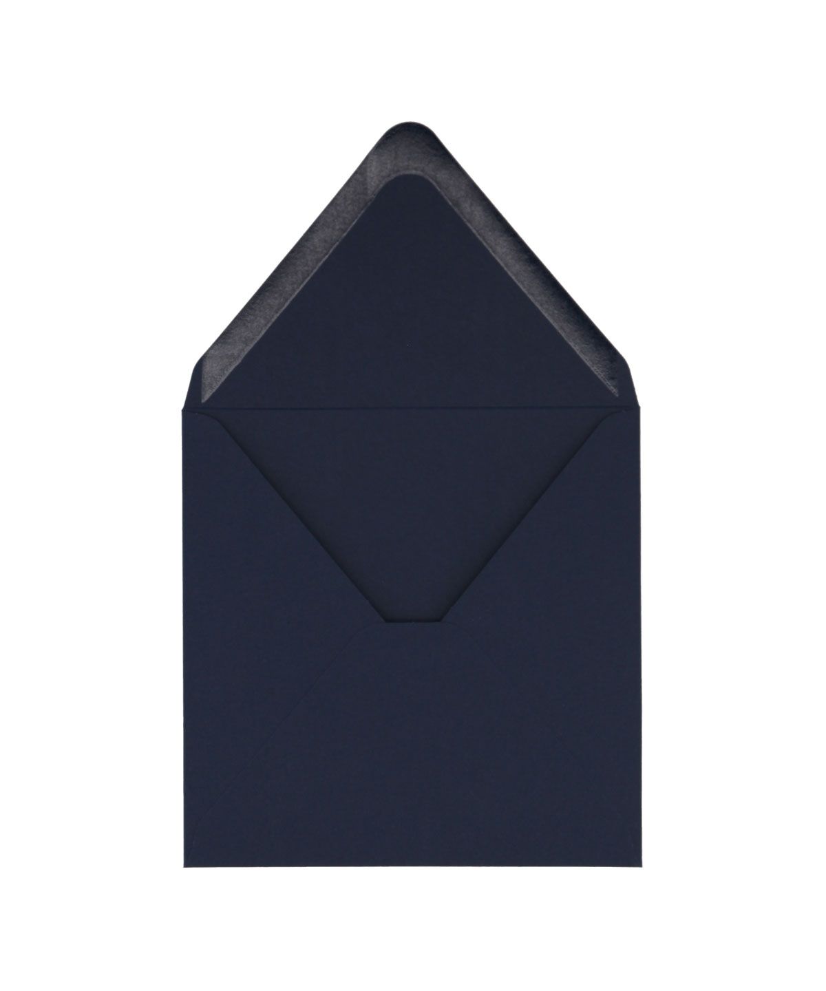 Sobre CD - Texturados - NAVY (Acuarela) - Imagen 2
