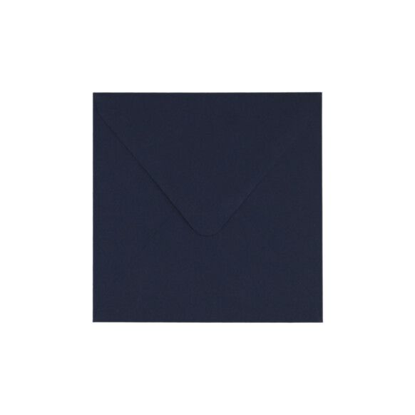 Sobre CD - Texturados - NAVY (Acuarela)