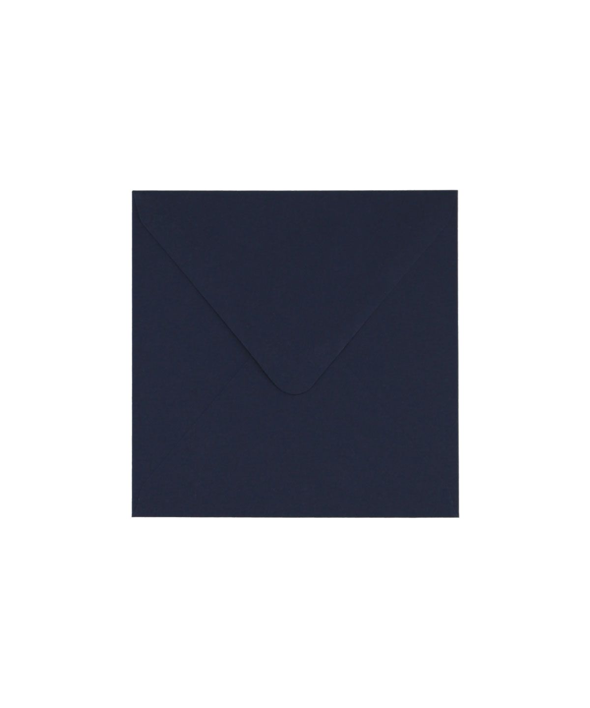 Sobre CD - Texturados - NAVY (Acuarela)