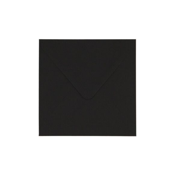 Sobre CD - Basic Colors - NEGRO