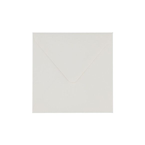 Sobre CD - Natura ECO - RECICLADO BLANCO
