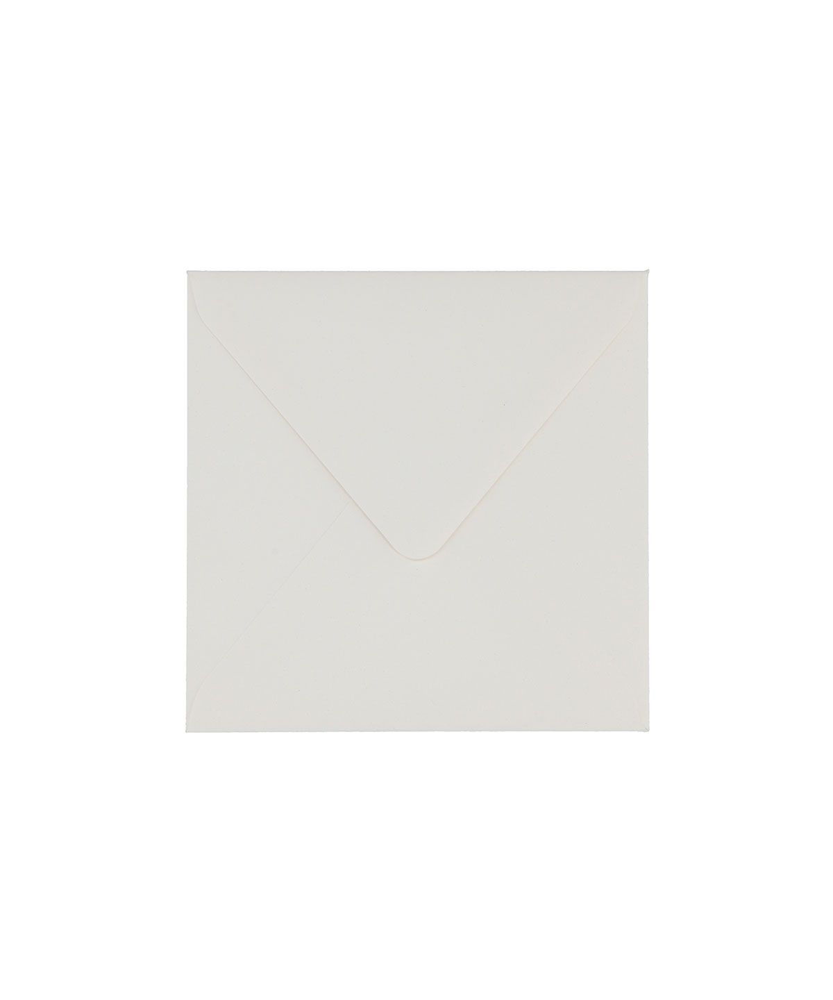 Sobre CD - Natura ECO - RECICLADO BLANCO