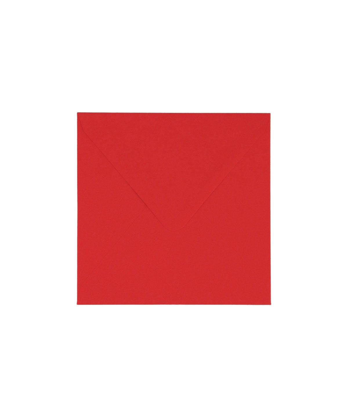 Sobre CD - Basic Colors - ROJO
