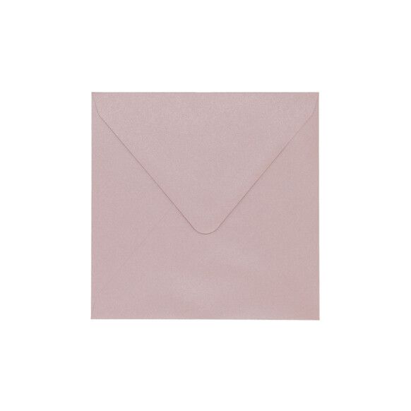 Sobre CD - Metalizados - ROSA