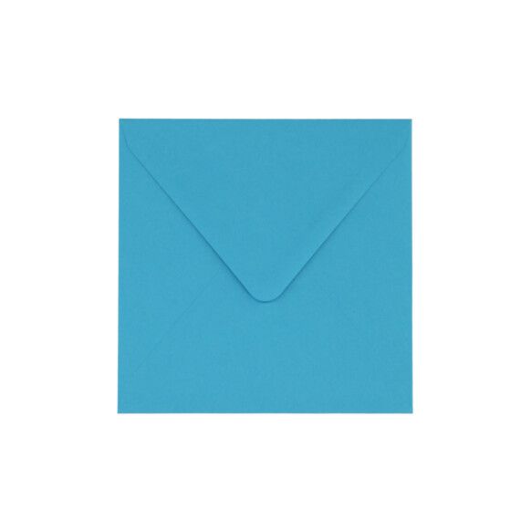 Sobre CD - Premium Colors - TURQUESA