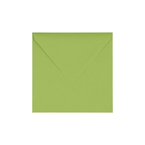 Sobre CD - Basic Colors - VERDE