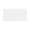 Sobre DL - Basic Colors - ALGODÓN BLANCO