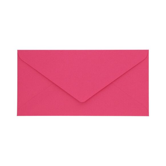 Sobre DL - Basic Colors - FUCSIA