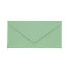 Sobre DL - Basic Colors - MENTA