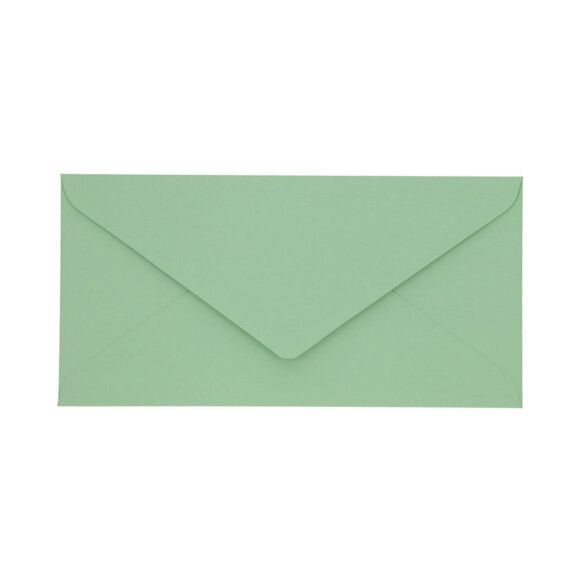 Sobre DL - Basic Colors - MENTA