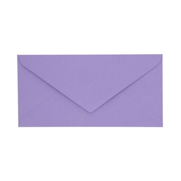 Sobre DL - Basic Colors - MORADO